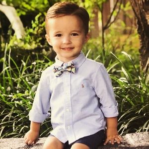 Meet your Posher, Kathie